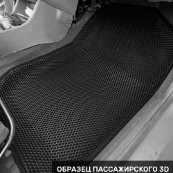 Пассажирский2