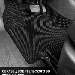 Водитель