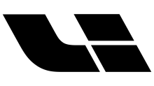 LiXiang 